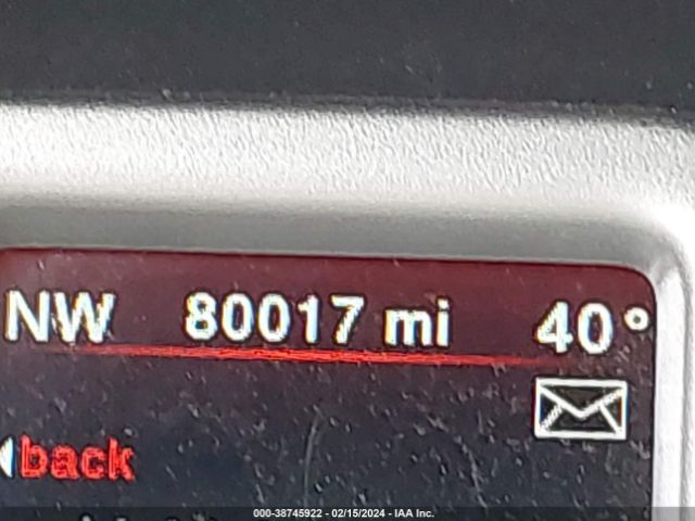 3C4PDCBB9KT862934 Dodge JOURNEY SE