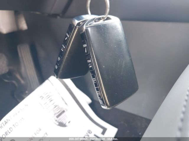 2020 MAZDA CX-9 JM3TCBDY5L0416704 Photo 10