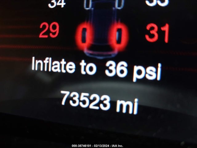 Dodge Durango Gt Awd 2021 1C4RDJDG1MC601883 Image 15