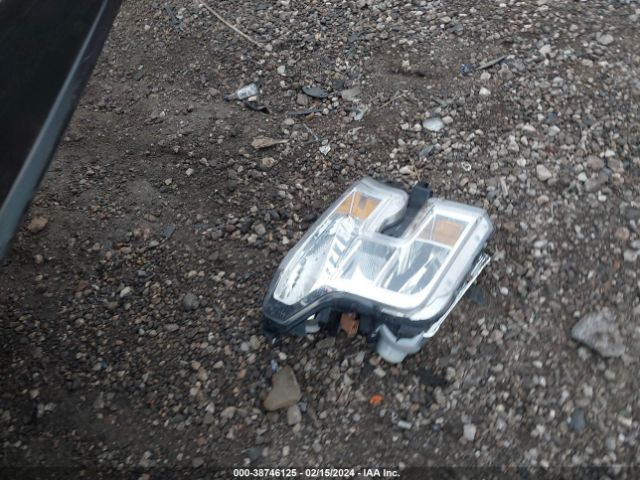 1FTEW1EG1HKE47288 Ford F-150 Xlt