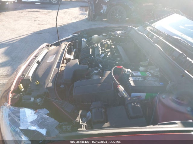 Ford FUSION SE 2014 3FA6P0H70ER243912 Image 10