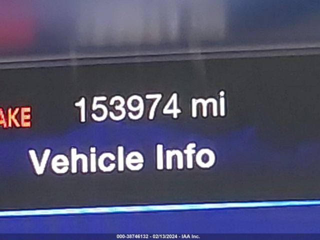 1C3CCCCB0FN525109 Chrysler 200 C