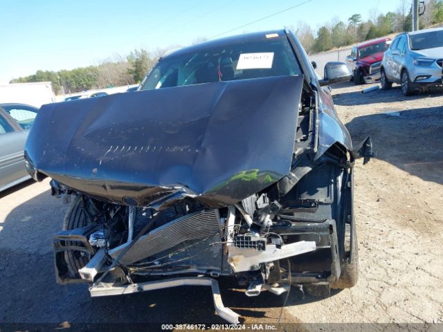 5UXTY3C00L9D44464 BMW X3 Sdrive30i