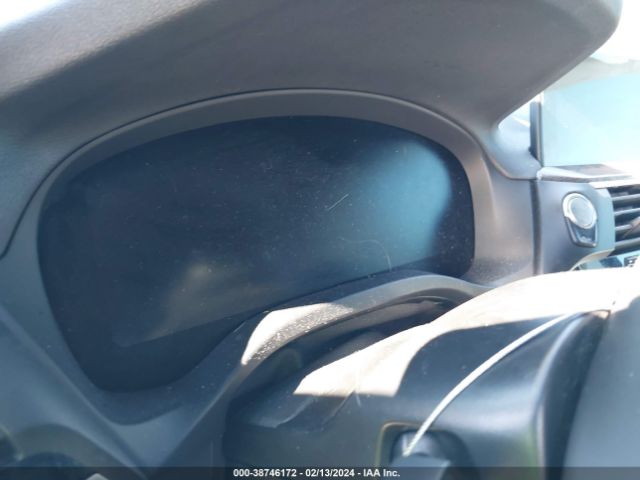 5UXTY3C00L9D44464 BMW X3 Sdrive30i