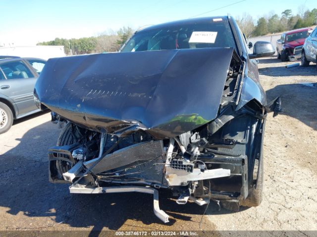 5UXTY3C00L9D44464 BMW X3 Sdrive30i