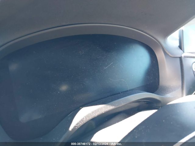 5UXTY3C00L9D44464 BMW X3 Sdrive30i