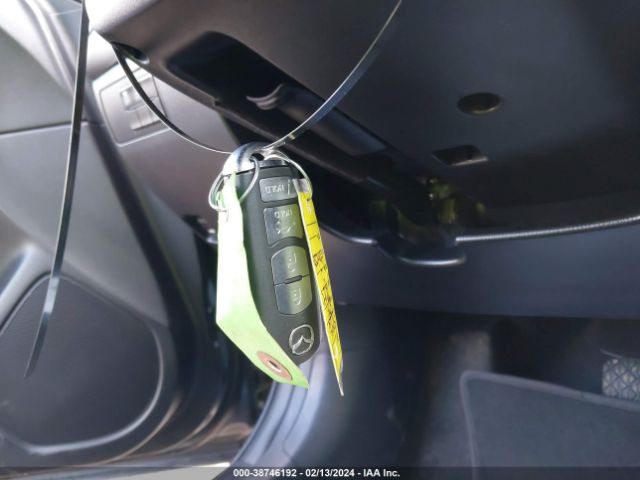JM1BM1U73E1216551 Mazda Mazda3 I Sport