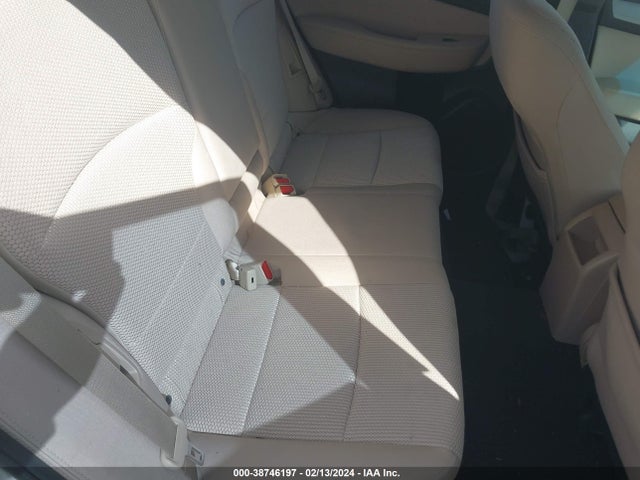 Subaru Outback 2.5i 2017 4S4BSAAC8H3358180 Image 19