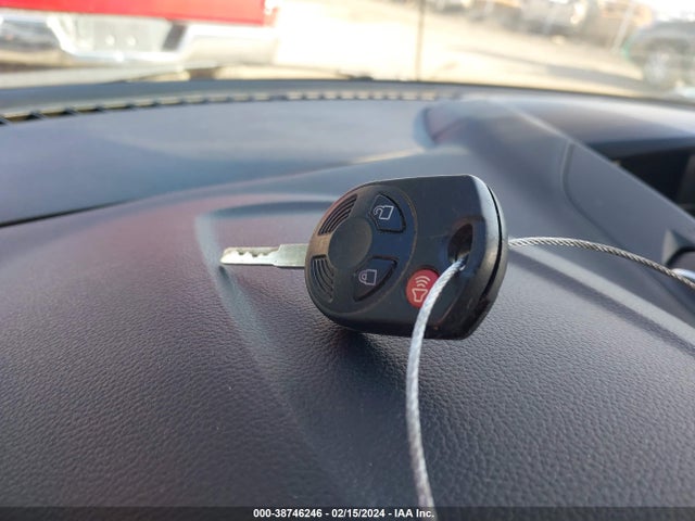 Ford ESCAPE SE 2017 1FMCU0GD6HUA14088 Image 11