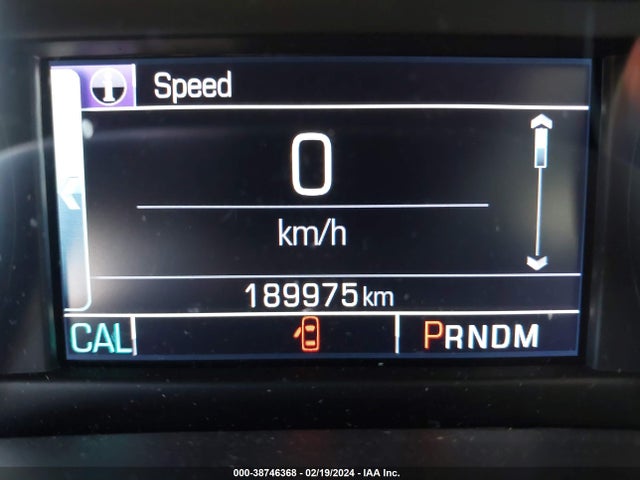 Chevrolet Silverado 1500 1lt 2015 3GCPCREC8FG231102 Image 16