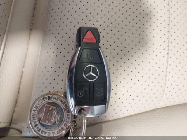 WDC0G4KB7JV075259 Mercedes-Benz Glc 300 4matic