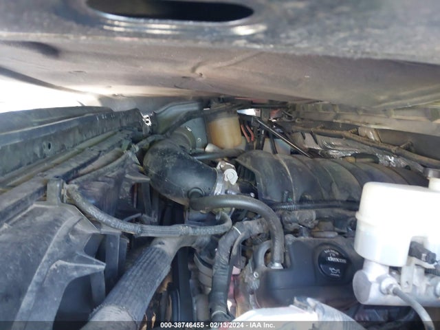 GMC Sierra 1500 Sle 2014 3GTU2UECXEG156880 Image 10