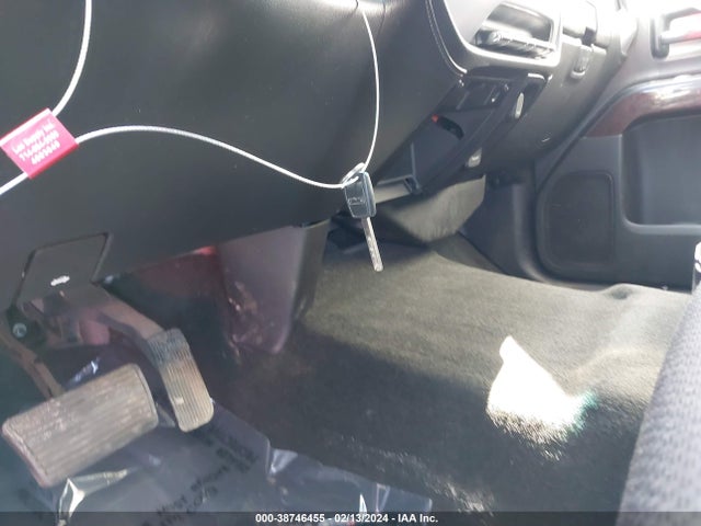 GMC Sierra 1500 Sle 2014 3GTU2UECXEG156880 Image 11