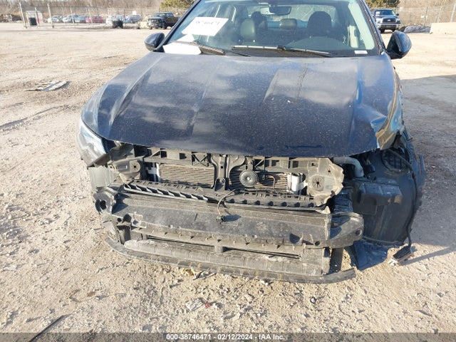 Volkswagen Jetta 2020 3VWCB7BUXLM025809 Image 6