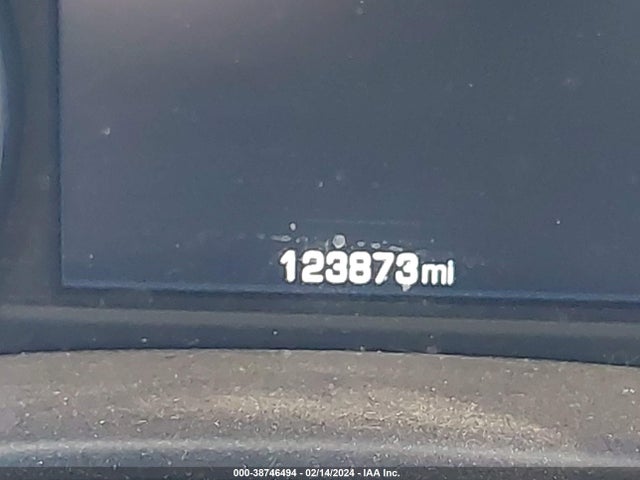 Chevrolet Silverado 1500 1lt 2015 3GCPCREC0FG347068 Image 7