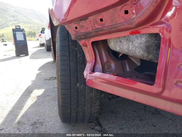 5YJ3E1EA1JF010416 Tesla Model 3 Long Range/mid Range