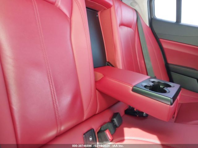 ZARFAEDN2J7583776 Alfa Romeo Giulia Awd