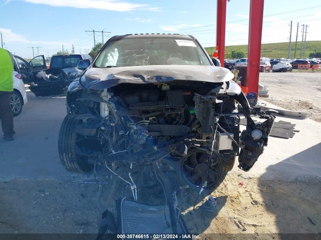 2018 INFINITI QX60 VIN: 5N1DL0MN3JC526410