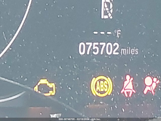 Honda Accord Touring 2018 1HGCV1F99JA197872 Image 16