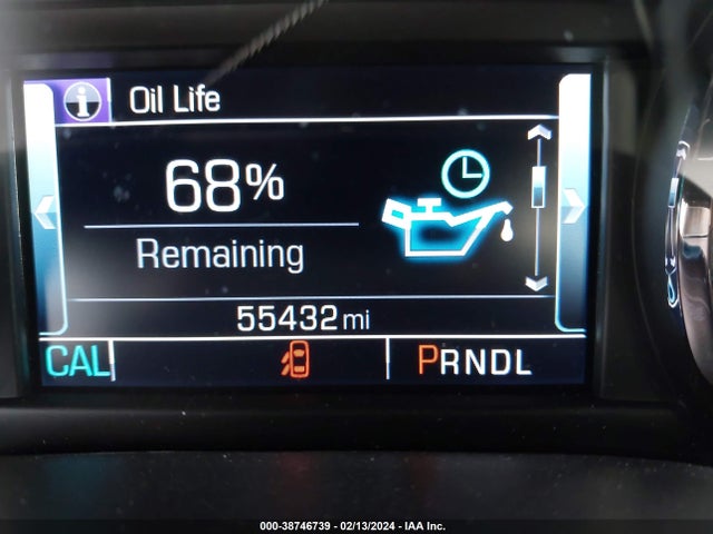 GMC Sierra 1500 Slt 2018 3GTU2NEC5JG238614 Image 15
