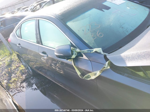 Hyundai Genesis 3.8 2016 KMHGN4JE4GU135353 Image 14