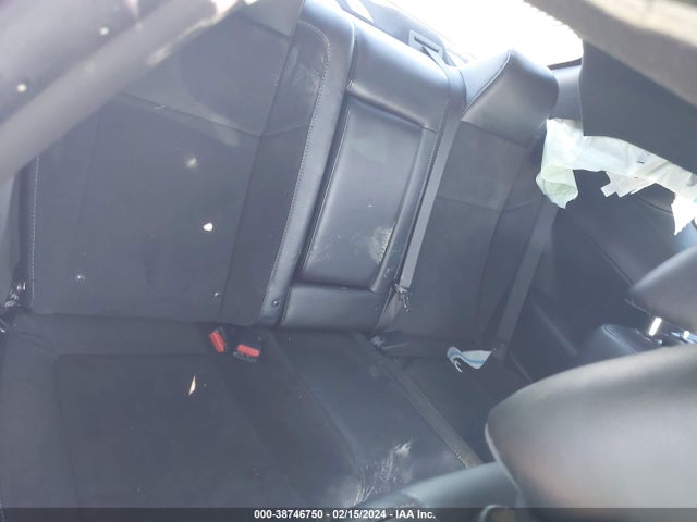 Dodge Challenger R/t Scat Pack 2019 2C3CDZFJ6KH642439 Image 8