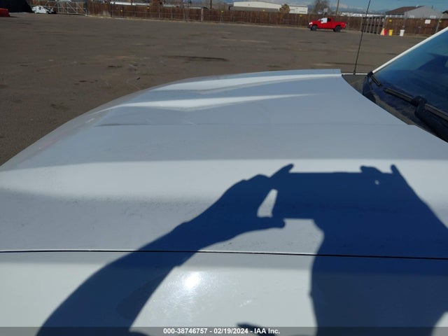 Chevrolet Silverado 1500 Wt 2016 3GCPCNEH1GG247275 Image 6