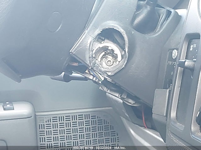 Ford E-150 Commercial 2014 1FTNE1EW7EDA86952 Image 12