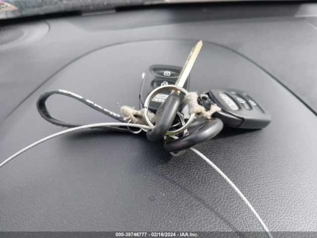 5NPEB4AC3EH897826 Hyundai SONATA GLS