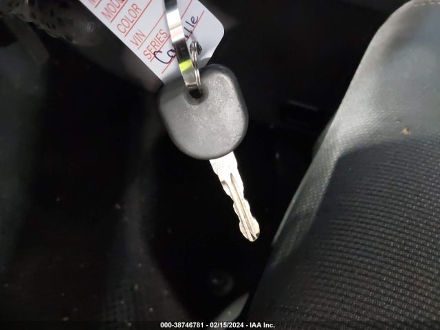GMC Acadia Sle-2 2014 1GKKRPKD6EJ210583 Image 11