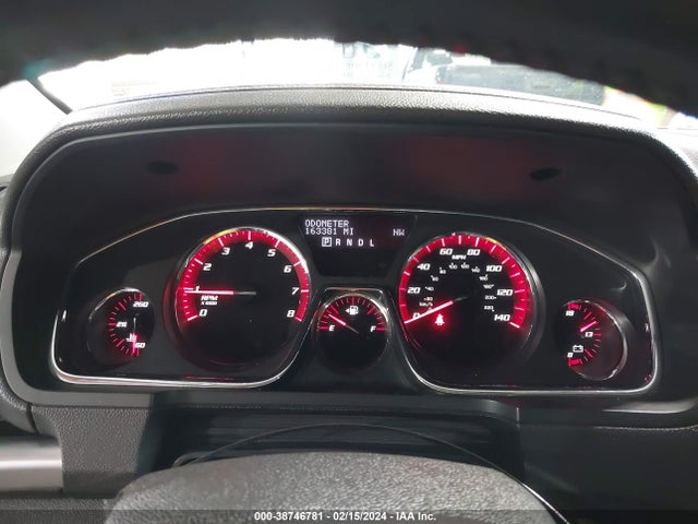 GMC Acadia Sle-2 2014 1GKKRPKD6EJ210583 Image 15