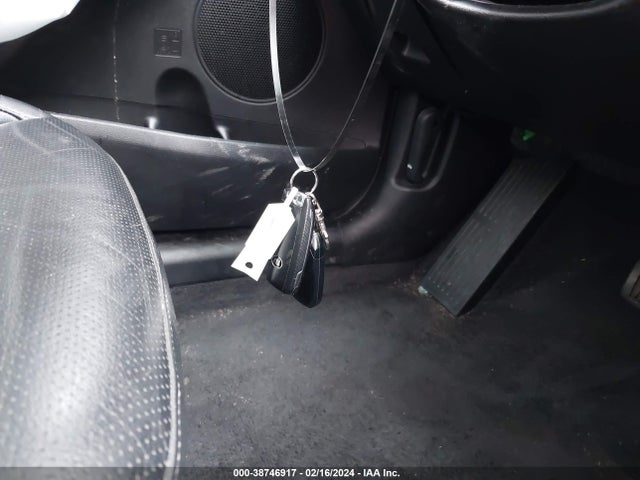 KIA FORTE EX 2018 3KPFL4A80JE185947 Image 11