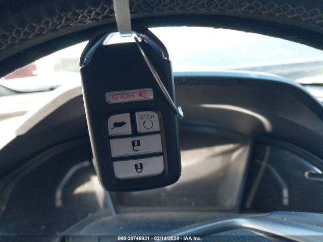 SHHFK7H42MU410261 Honda Civic Sport