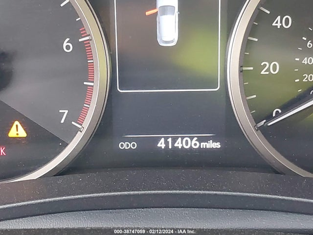 Lexus NX 300 2020 JTJAARBZ3L5013251 Image 15