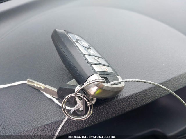 Ford EXPLORER SPORT 2019 1FM5K8GT3KGA58656 Image 11