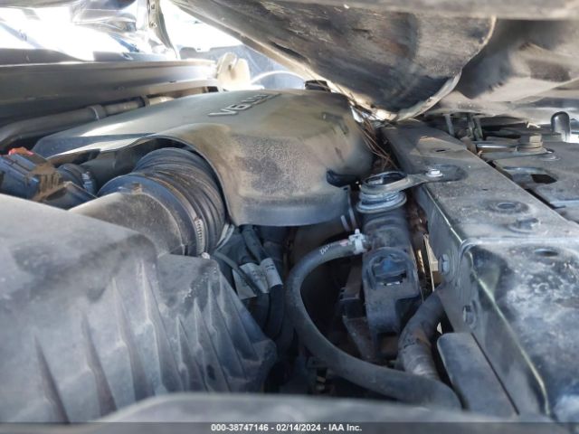 1GCGTEEN7H1319165 Chevrolet Colorado Zr2