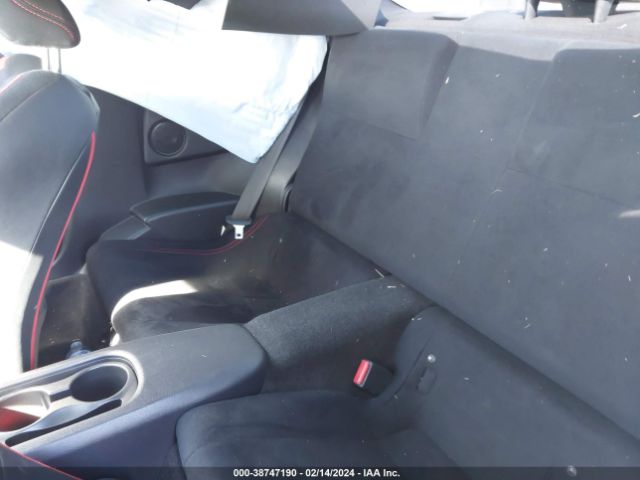JF1ZNAA12G8703168 Scion FR-S