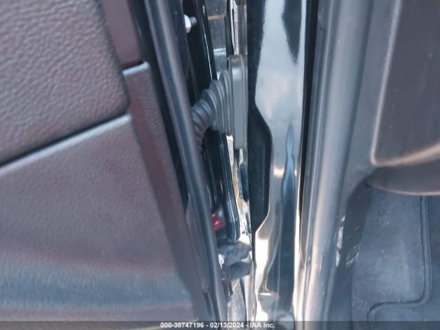 1C4SDHCT6HC950732 Dodge Durango R/t Rwd