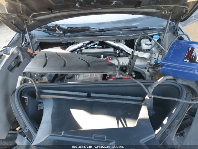 5YJSA1E22GF175108 Tesla Model S 60d/70d/75d/85d/90d
