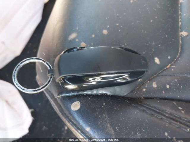 5YJSA1E22GF175108 Tesla Model S 60d/70d/75d/85d/90d