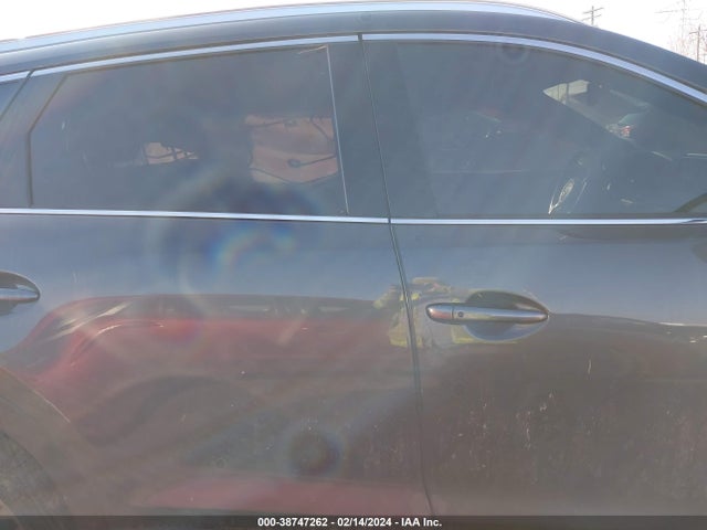 Mazda Cx-9 Grand Touring 2019 JM3TCBDY5K0310946 Image 13