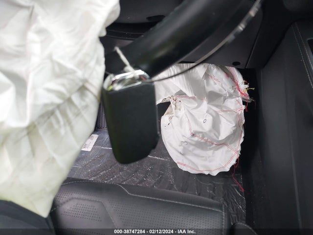 KIA Telluride Sx 2022 5XYP5DHC7NG243747 Image 11