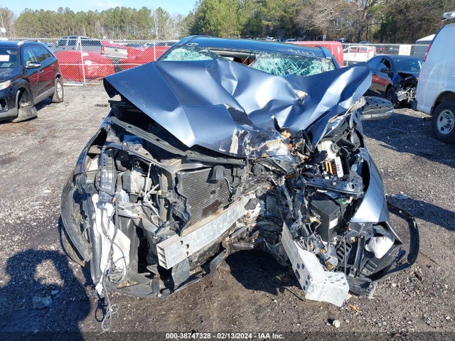 Toyota Highlander Xle V6 2016 5TDKKRFH5GS128147 Image 11