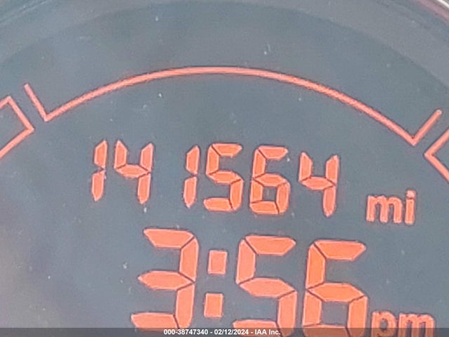 2013 FIAT 500 3C3CFFAR3DT673731 Photo 6