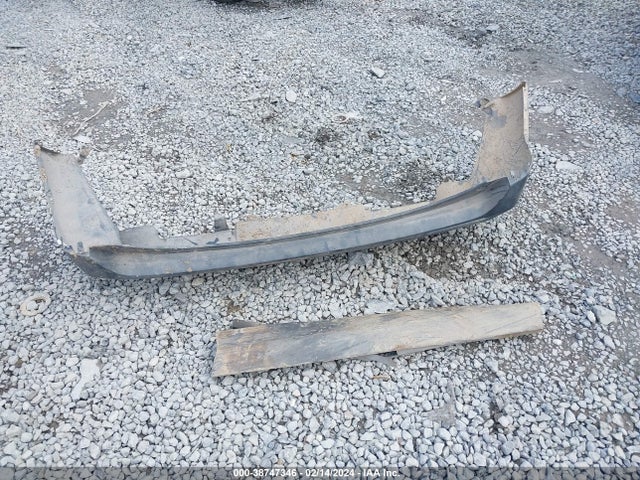 Toyota Rav4 Xle 2022 2T3P1RFV3NW323934 Image 12