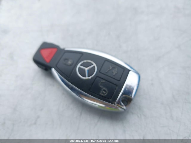 2019 MERCEDES-BENZ GLA 250 VIN: WDCTG4EB3KJ532795
