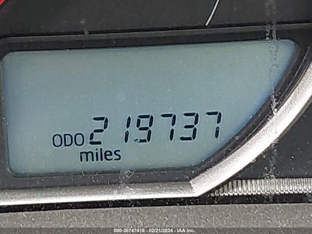 Toyota Rav4 Xle 2015 2T3RFREVXFW317318 Image 16