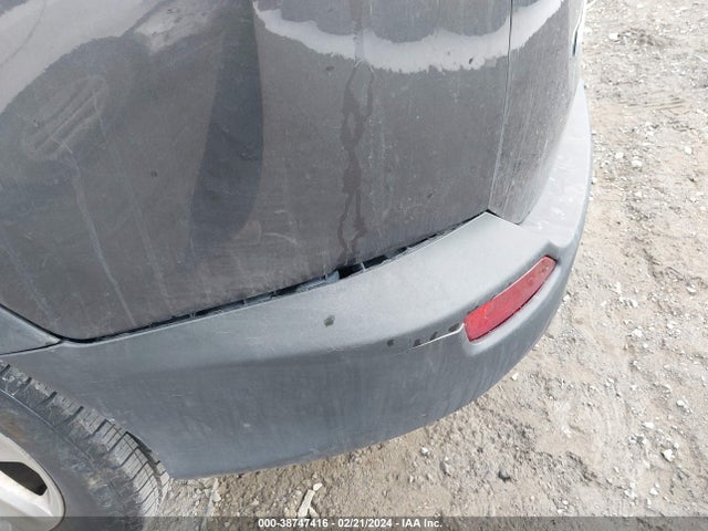 Toyota Rav4 Xle 2015 2T3RFREVXFW317318 Image 20