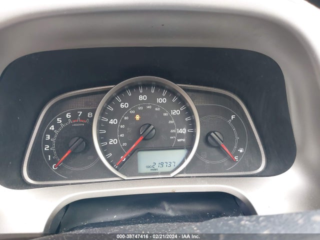 Toyota Rav4 Xle 2015 2T3RFREVXFW317318 Image 7