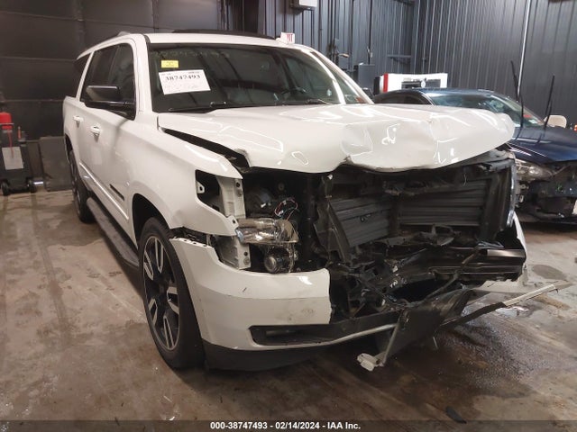 2018 1GNSKJKC3JR171670 main image